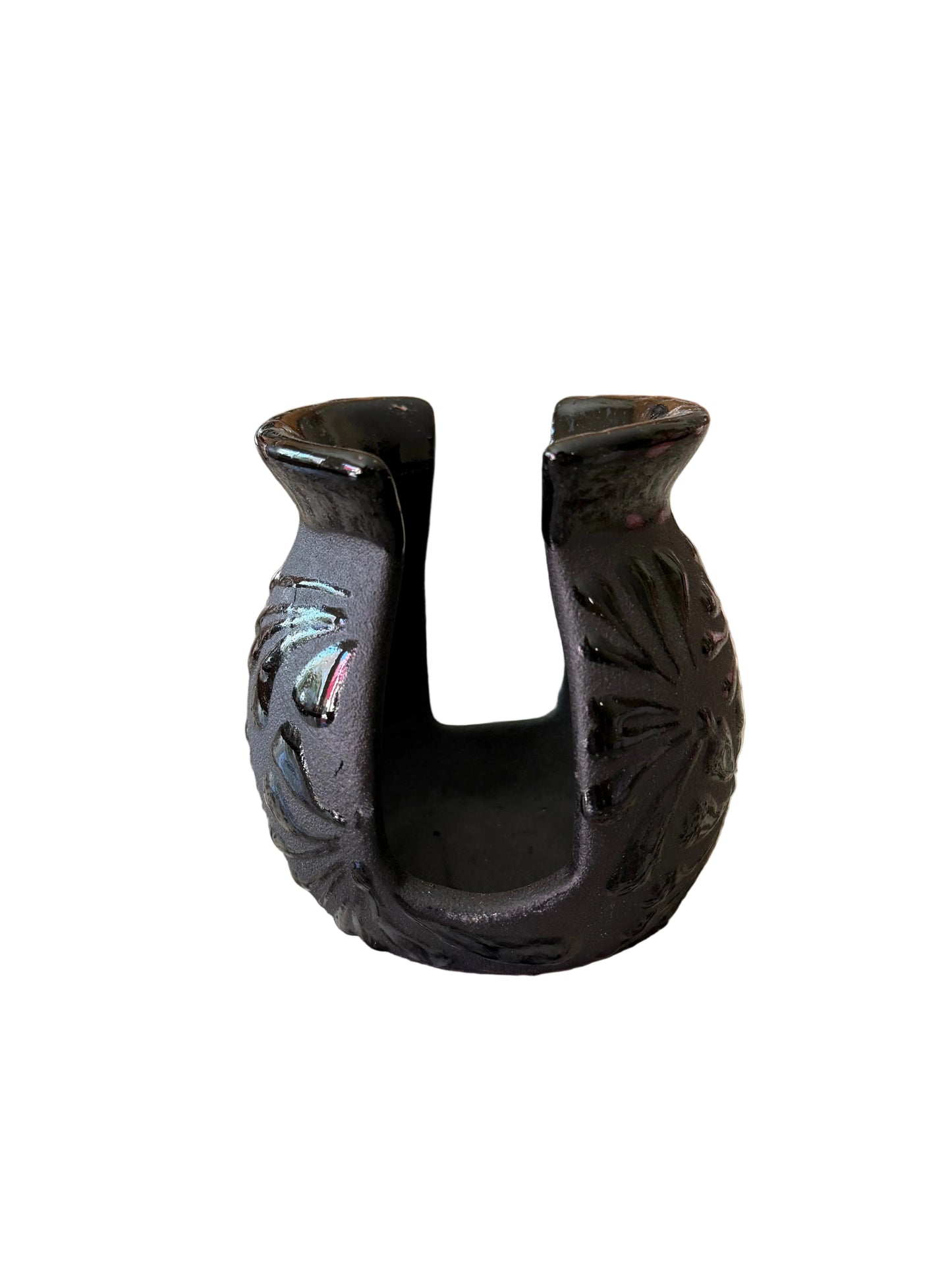 Café de olla napkin holder