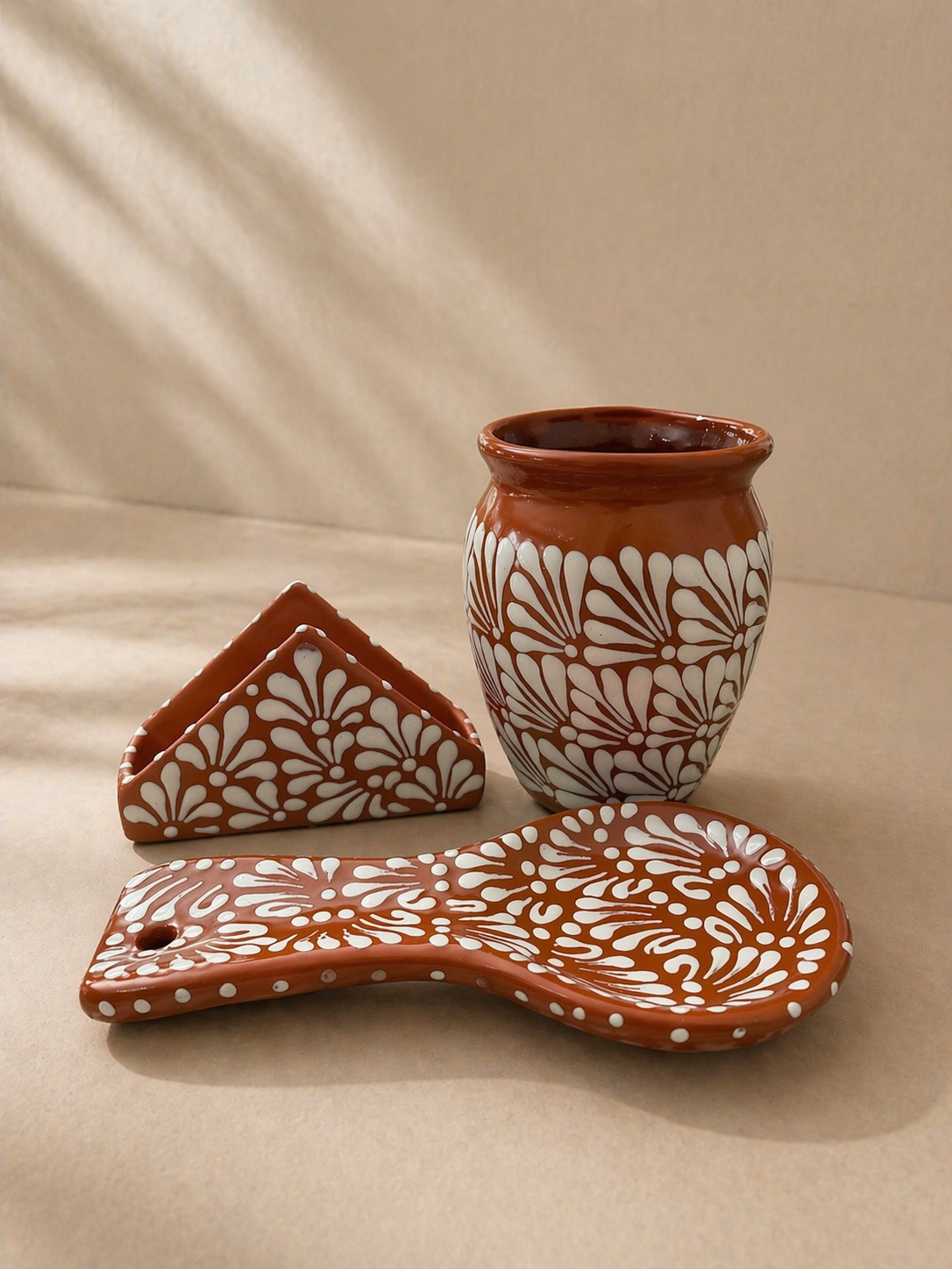 Cielito lindo bundle 2