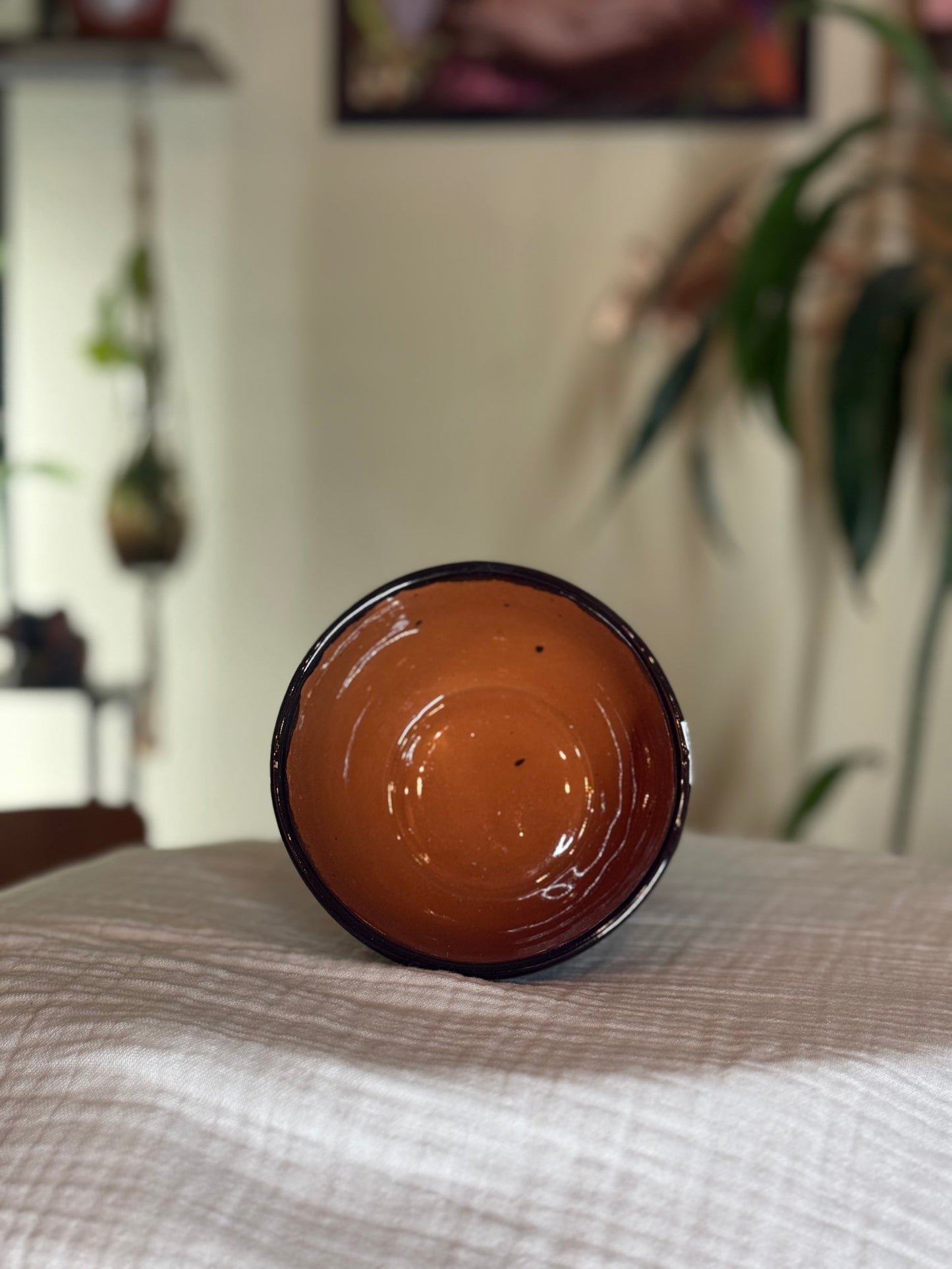 Medium bowl