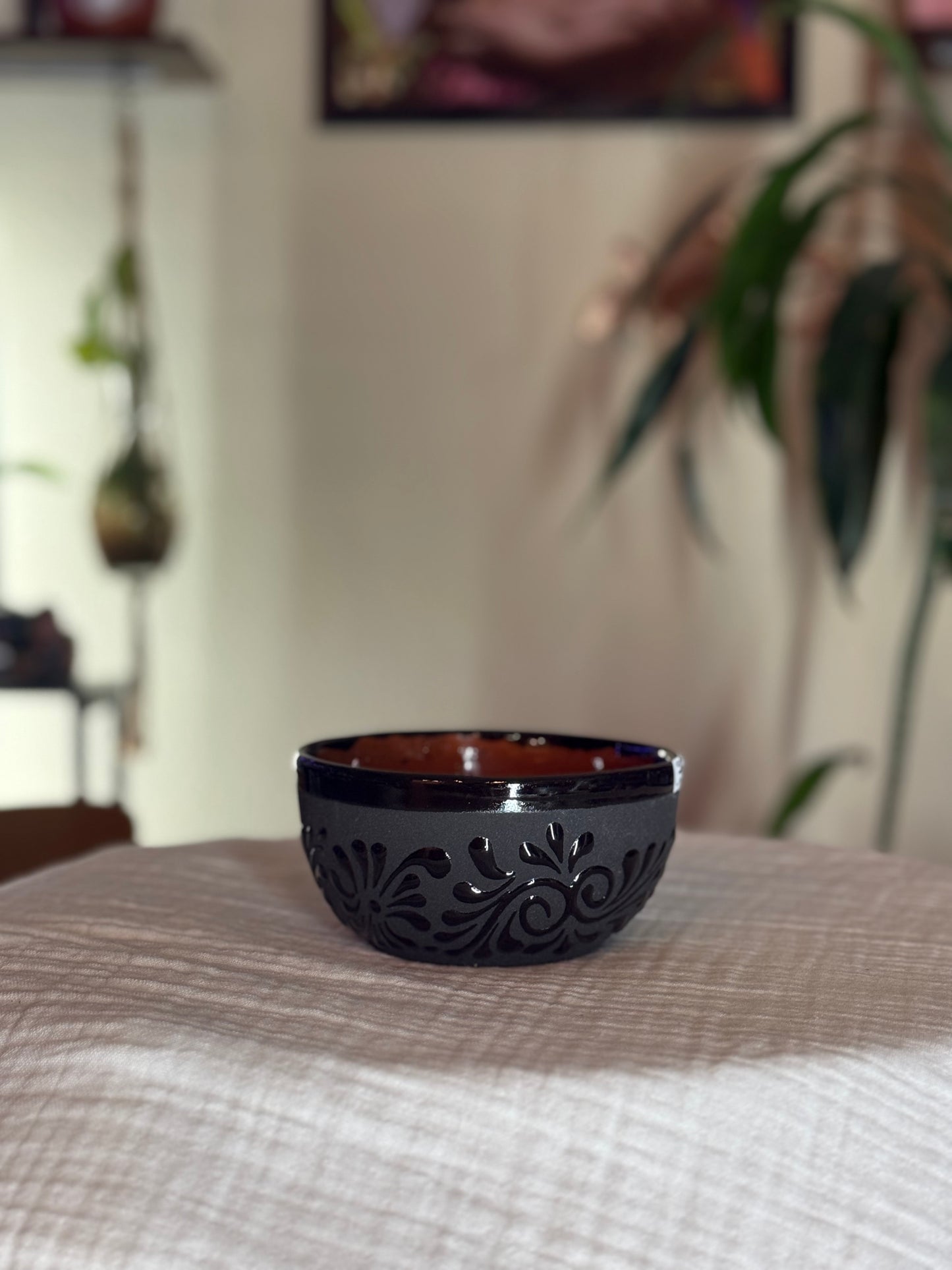Medium bowl