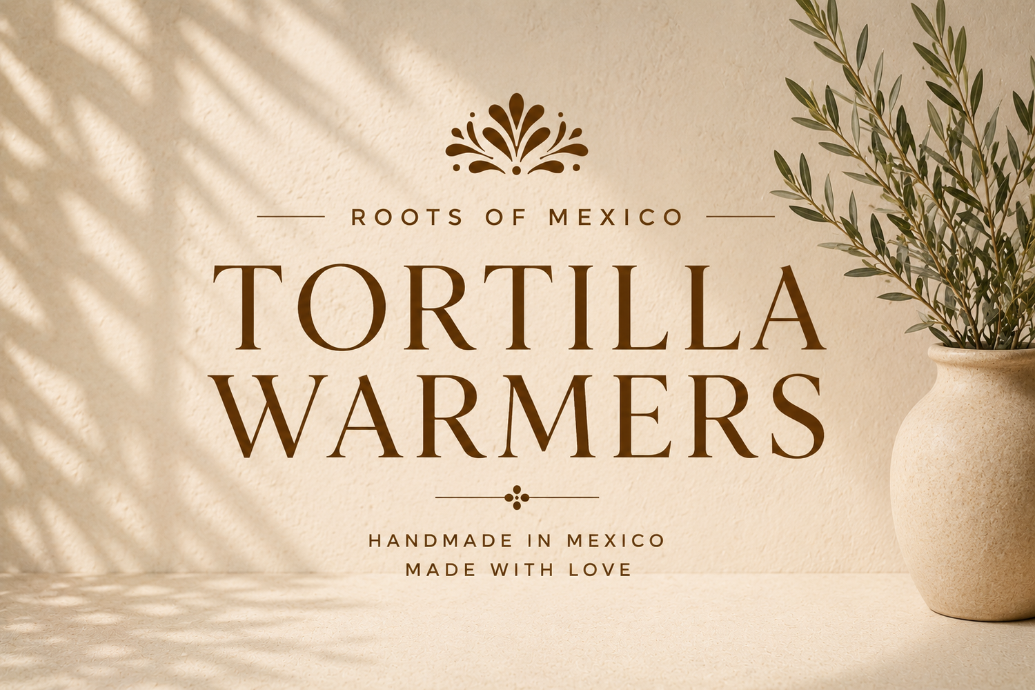 Tortilleros