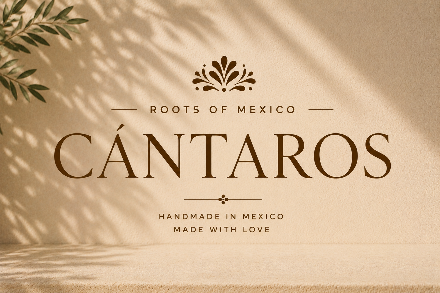 Cántaros