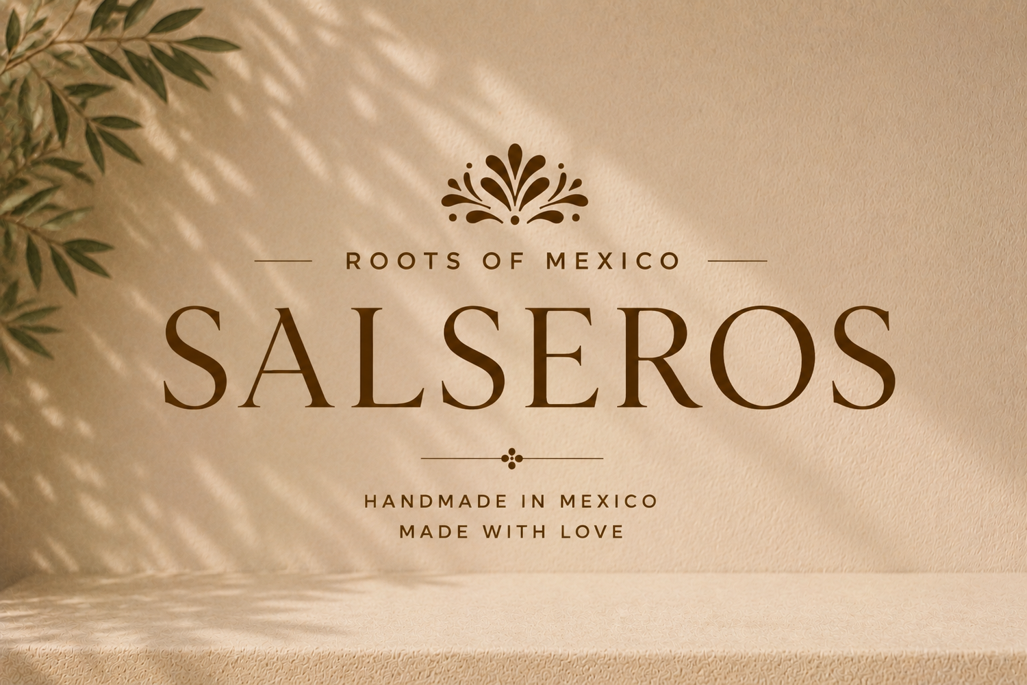 Salseros