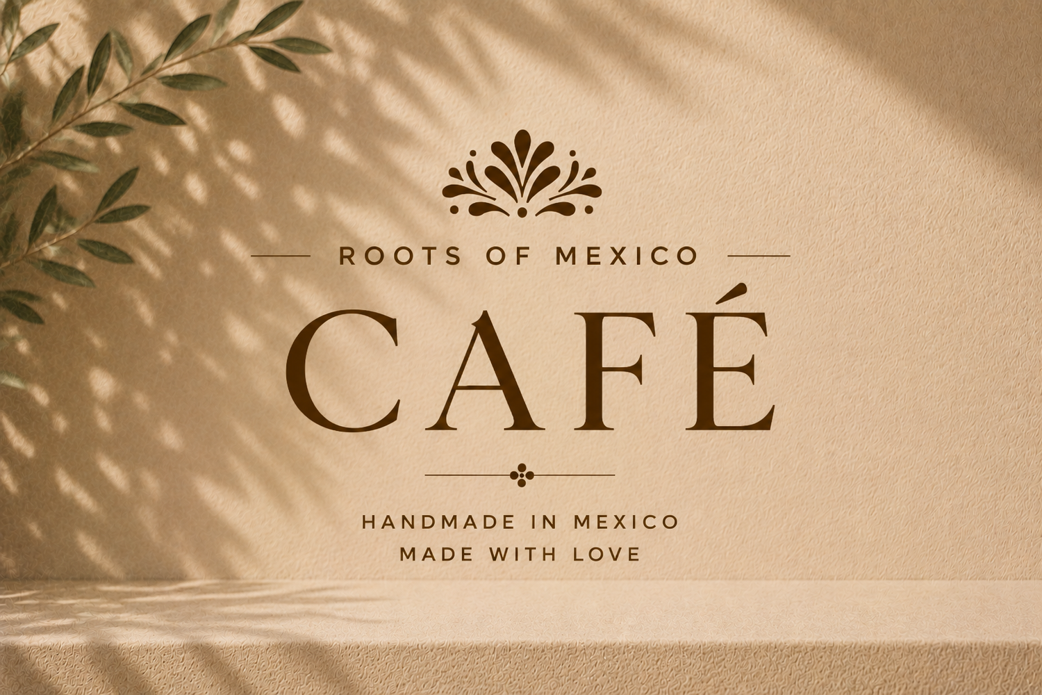 Café