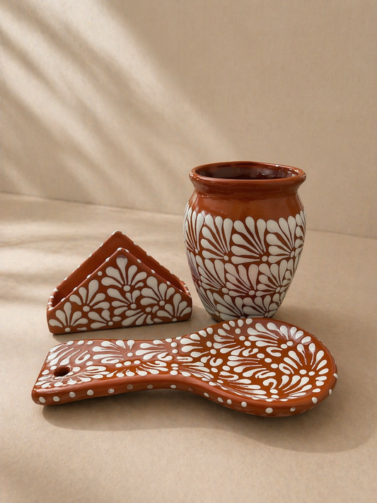 Cielito lindo bundle 2