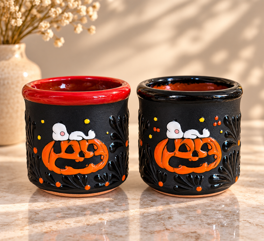 2 mugs